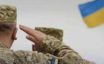 Ця ініціатива про виплати військовим і йде на заміну поправки "про повернення 30 тис." до законопроєкту №8312 Ця ініціатива про виплати військовим і йде на заміну поправки "про повернення 30 тис." до законопроєкту №8312