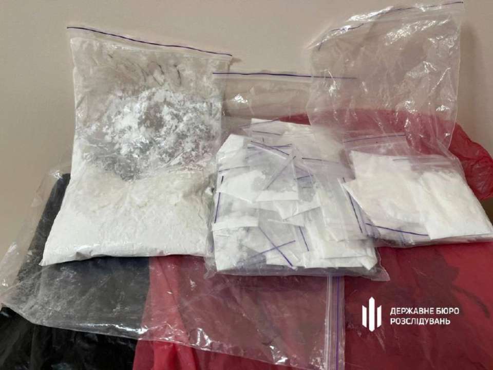 Поліцейського з Буковини засудили до 4 років / Фото: t.me/DBRgovua