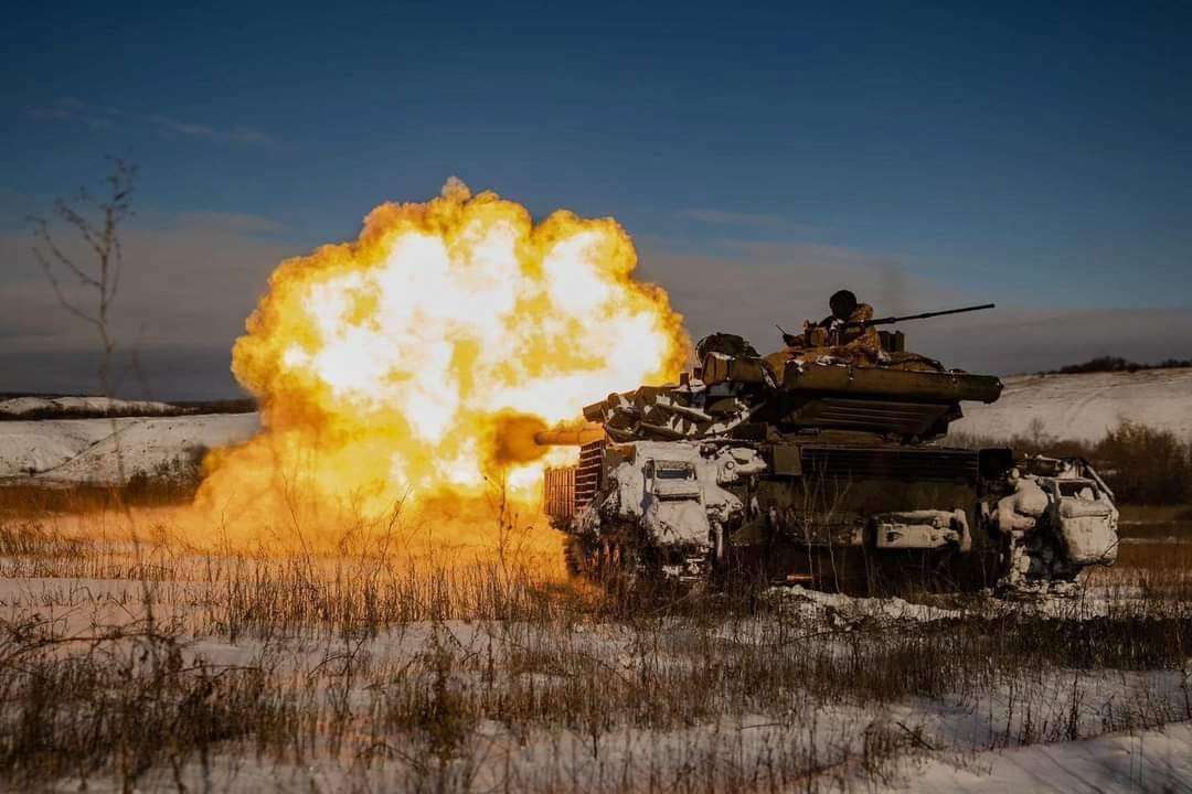 втрати росії у війні