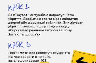 Фото: t.me/spravdi Фото: t.me/spravdi