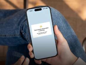 Координаційний штаб інформуватиме родини про зміни статусів полонених через Дію/Фото: diia_gov Рідні полонених отримуватимуть в "Дії" сповіщення від Координаційного штабу