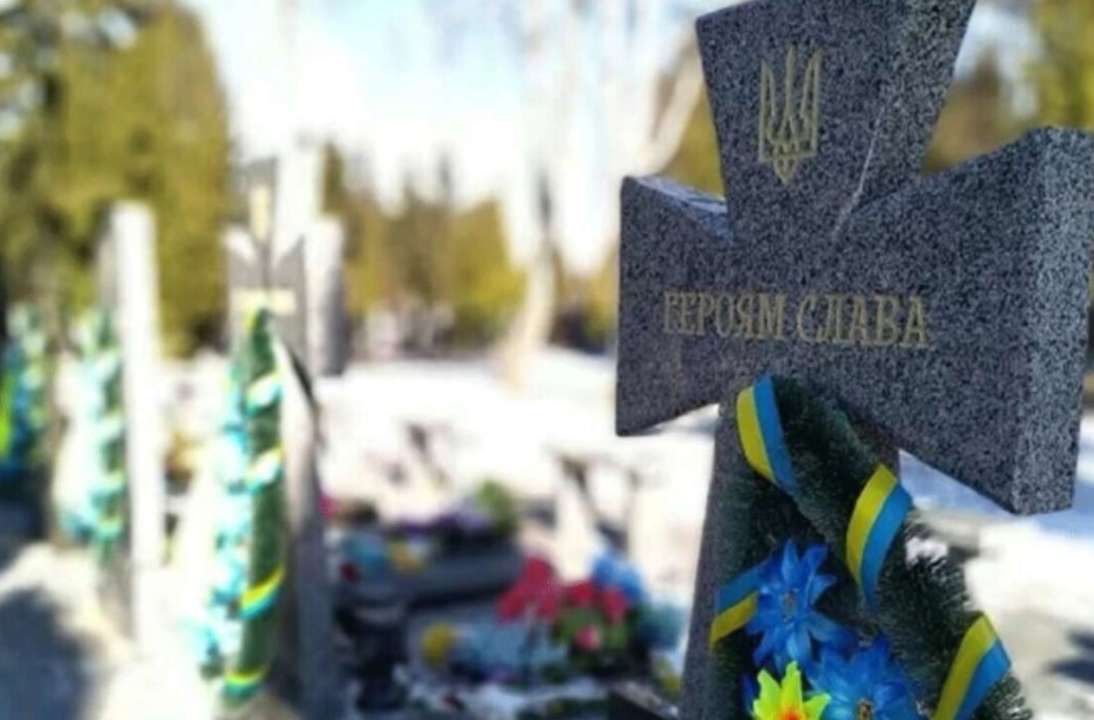 На всіх етапах: виділення коштів і землі, формування проєкту НВМК, усе відбувалося в законний спосіб На всіх етапах: виділення коштів і землі, формування проєкту НВМК, усе відбувалося в законний спосіб