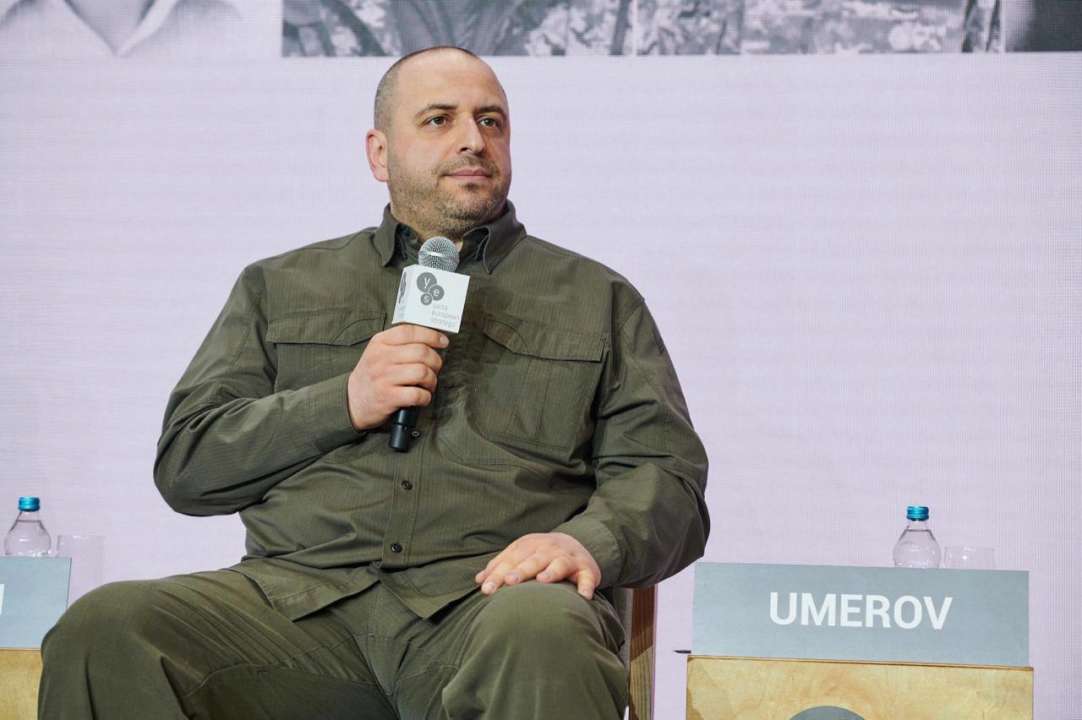 Ялтинская конференция: в МОУ назвали три ключа к победе