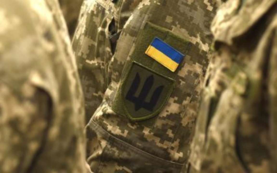 Бойцы 23 ОСБ сообщили о проблемах с батальоном