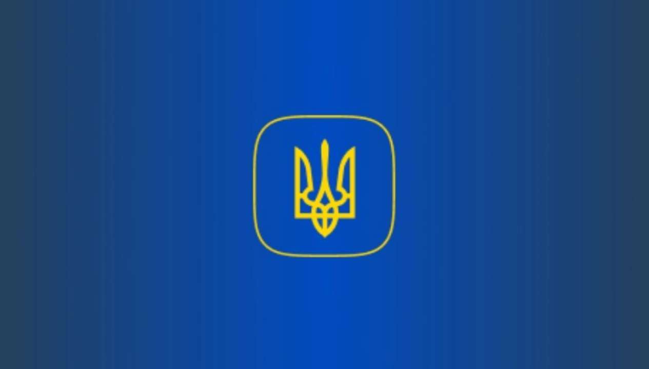 МЗС України закликає міжнародну спільноту посилити тиск на рф