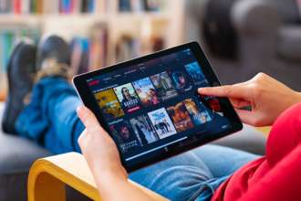 ТОП-5 новых сериалов с закрученным сюжетом