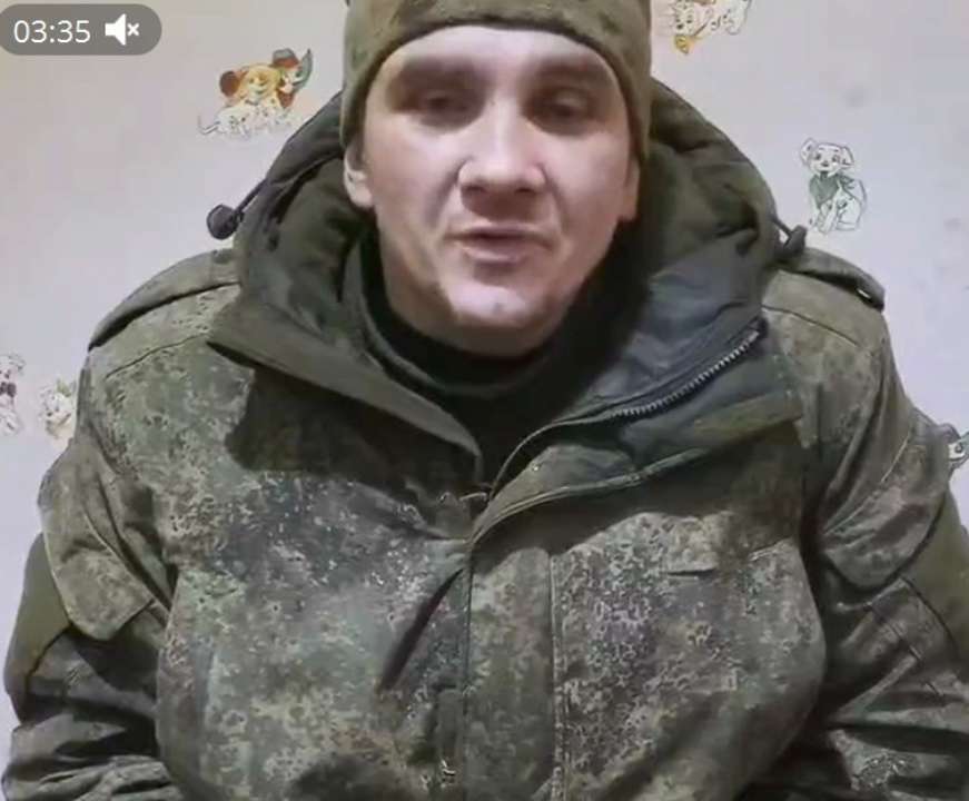 Кім Чен Ин готується до власної війни вже проти сусідів?