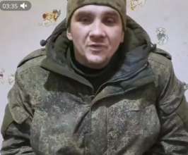 Кім Чен Ин готується до власної війни вже проти сусідів? Кім Чен Ин готується до власної війни вже проти сусідів?