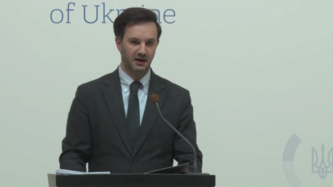 Зеленський летить у США не лише для підписання угоди/Фото: МЗС України Не лише угоду про ресурси: у МЗС розкрили, що обговорюватимуть Зеленський та Трамп