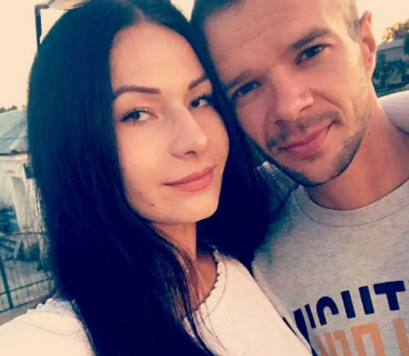 В Тернопольской области в ДТП погибла девушка / Фото: Обозреватель В Тернопольской области в ДТП погибла девушка / Фото: Обозреватель