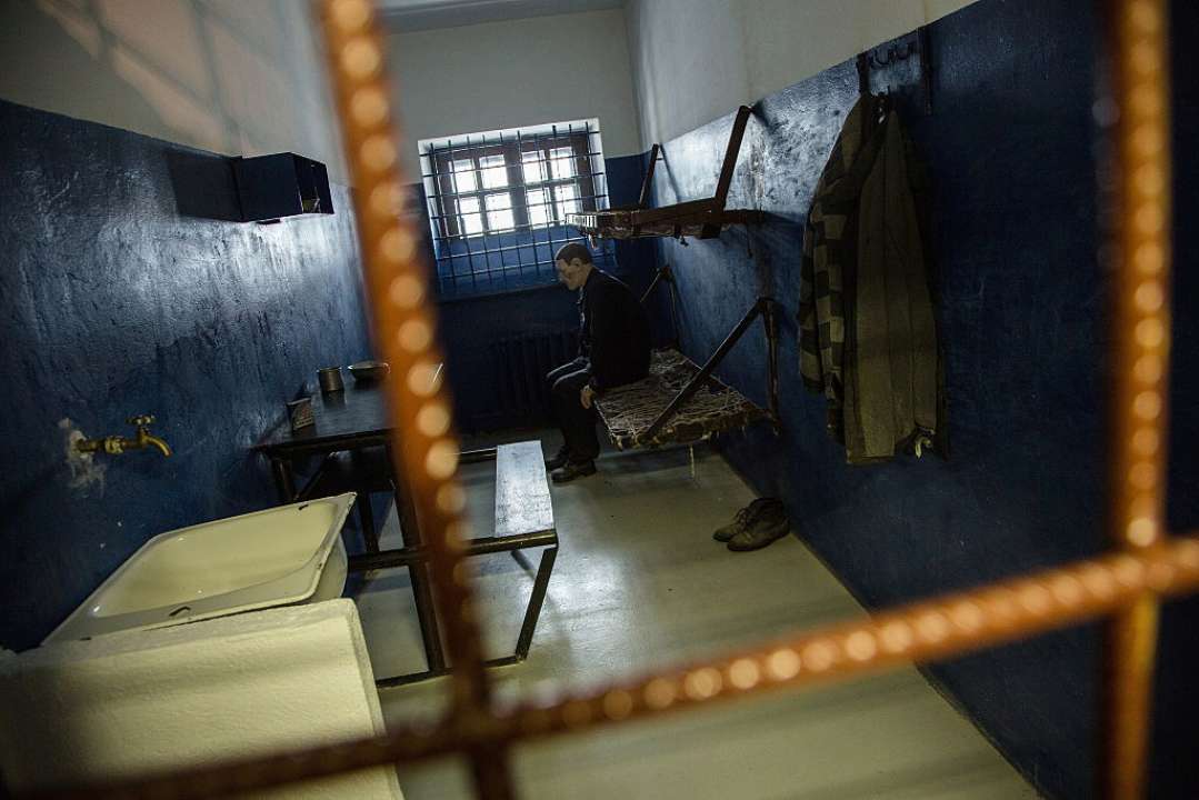 СІЗО