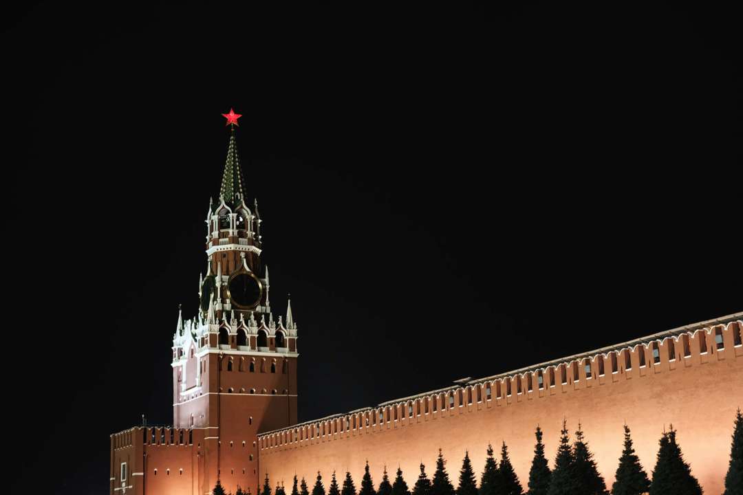 В кремле рассказали детали о встрече путина и пригожина / Фото: Spencer Platt/Getty Images В кремле рассказали детали о встрече путина и пригожина / Фото: Spencer Platt/Getty Images