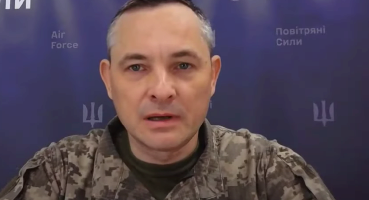 западные системы ПВО