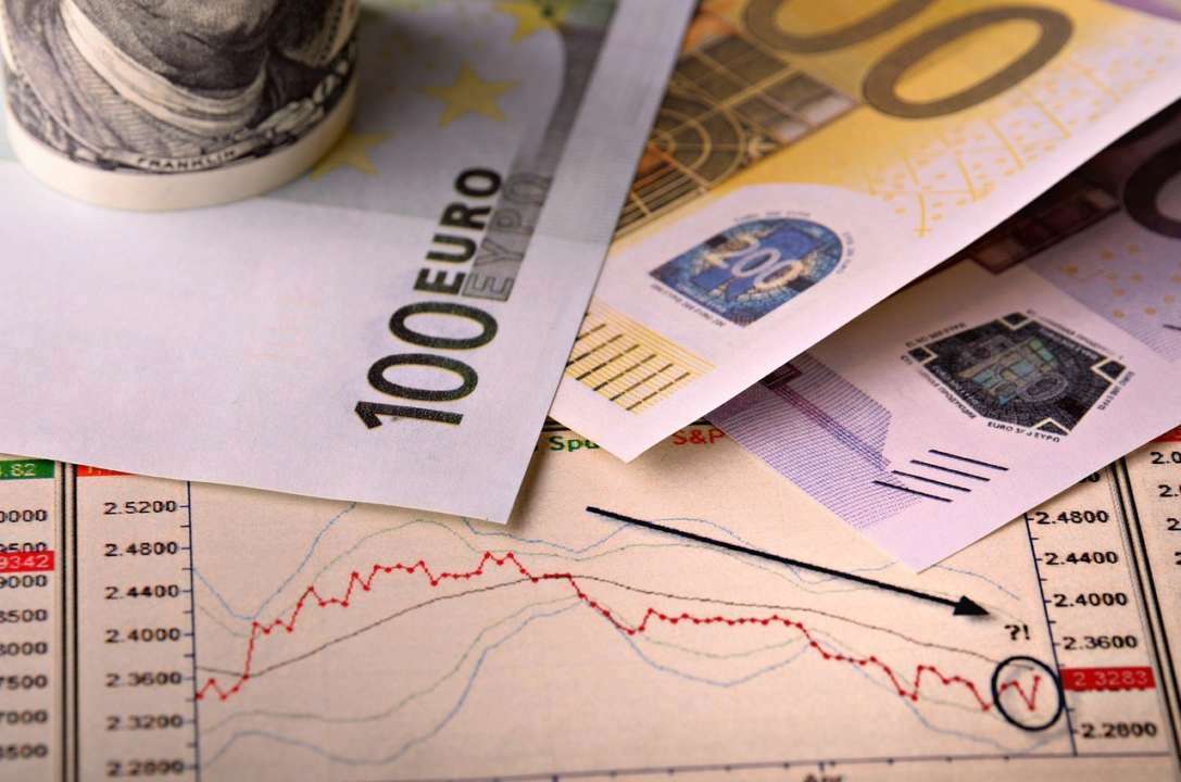 Сколько стоит доллар и евро 17 июня в Украине. Фото: Pixabay Сколько стоит доллар и евро 17 июня в Украине. Фото: Pixabay