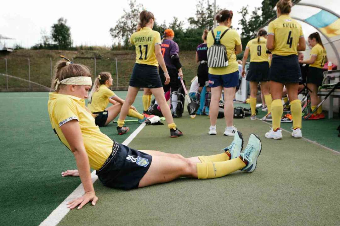 Fieldhockey_ua Єврохокей