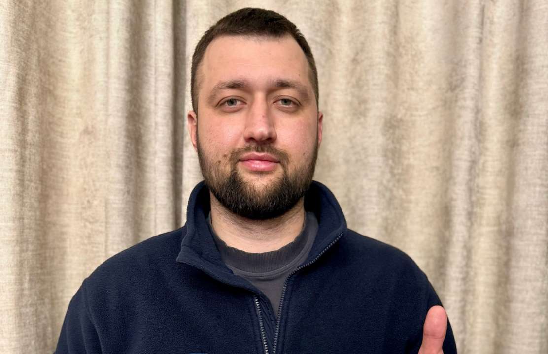 Тамерлан рассказал, сколько зарабатывает и на что тратит деньги
