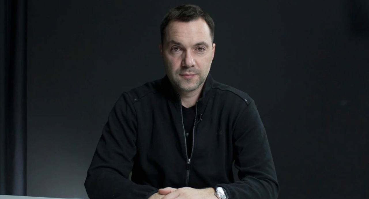 Харків війна