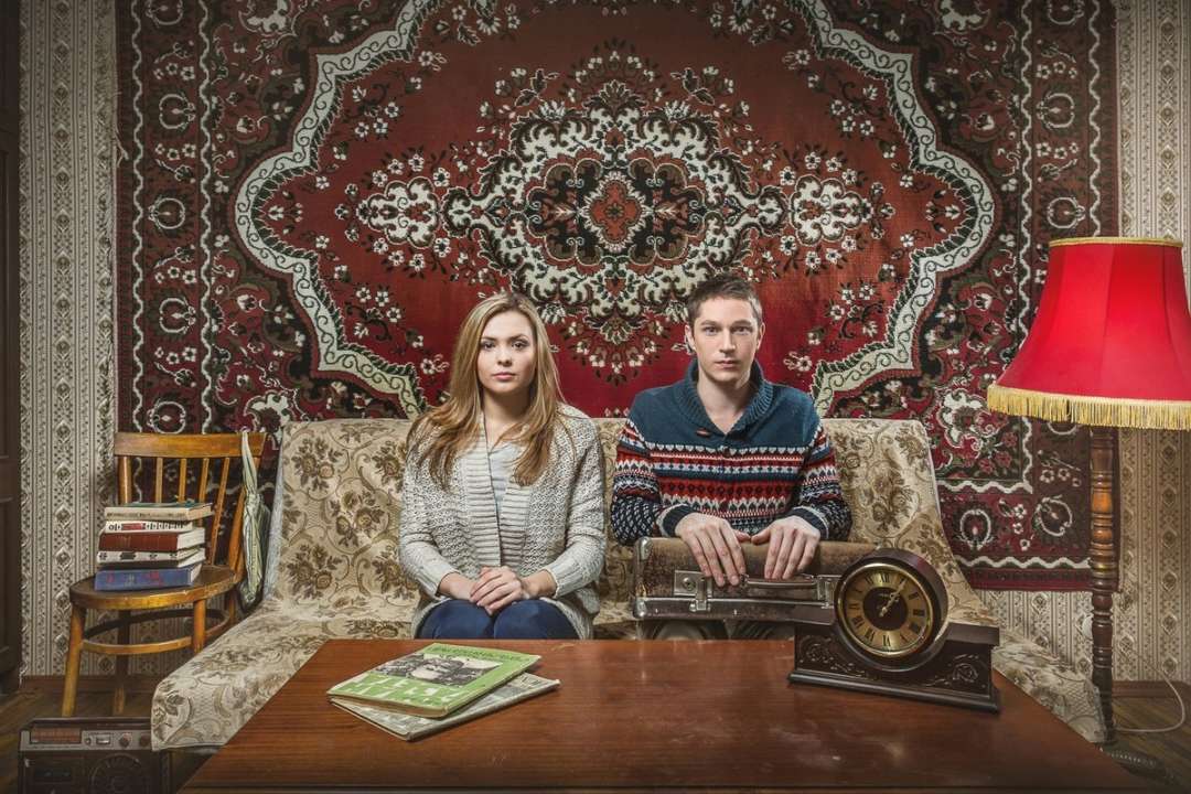 5 звичок із СРСР: від чого треба відмовитися, щоб покращити життя