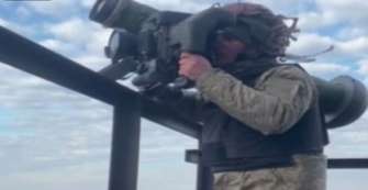 Враг получает отпор при каждой попытке продвинуться вперед Враг получает отпор при каждой попытке продвинуться вперед