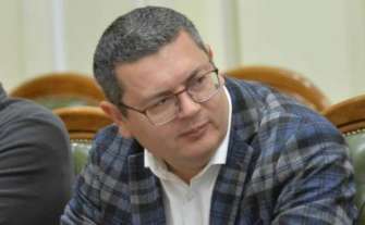 Відповідати також має все військово-політичне керівництво росії Відповідати також має все військово-політичне керівництво росії