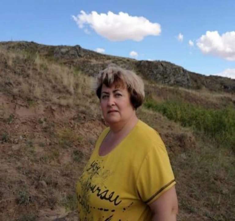 В Сумской области задержали агентку рф/Фото: Tsaplienko "Сливала: данные для прорыва российских ДРГ: в Сумской области задержали агентку рф