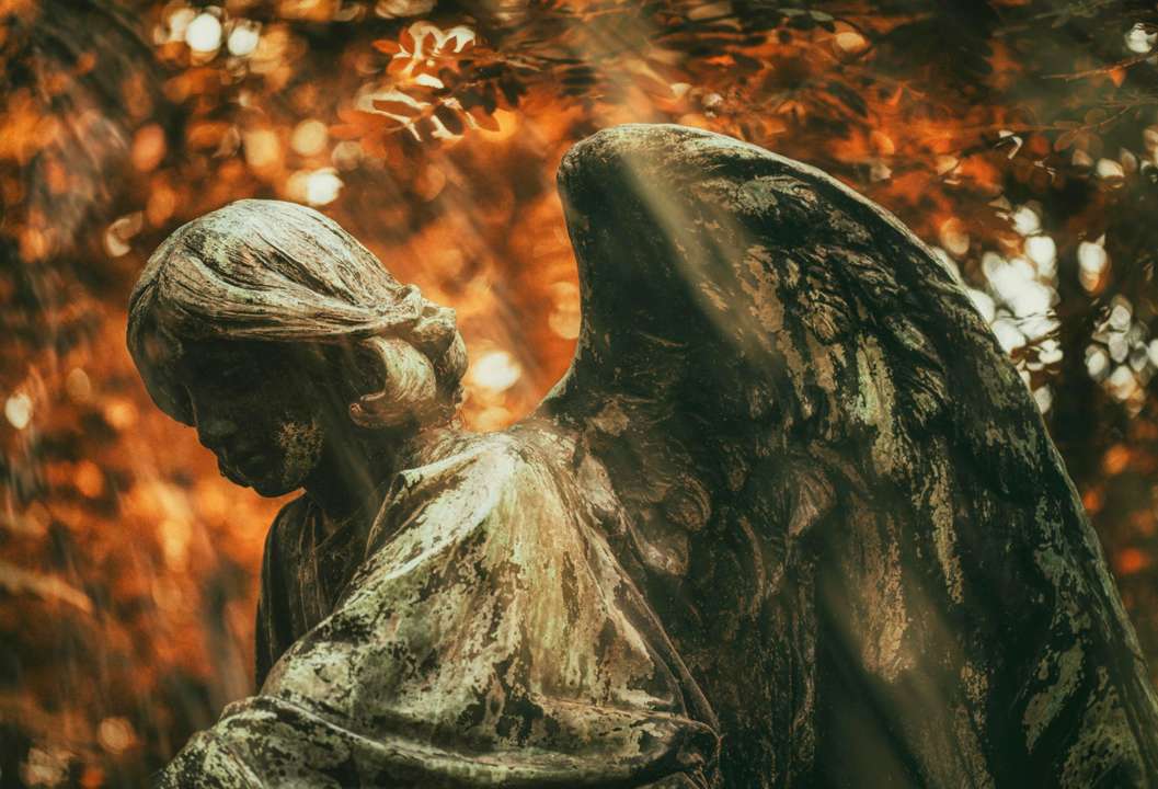 Кто празднует именины 19 сентября/Фото: Unsplash Кто празднует именины 19 сентября/Фото: Unsplash