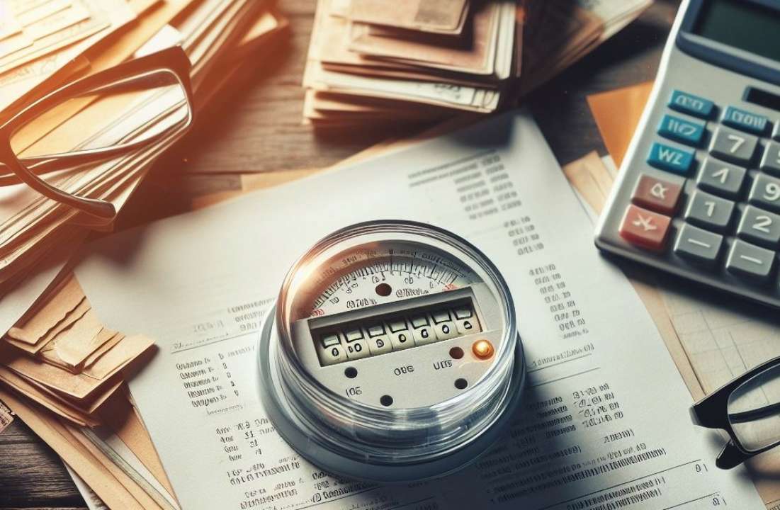 Могут ли назначить субсидию человеку, который из-за длительной болезни не работает/Фото: Вing