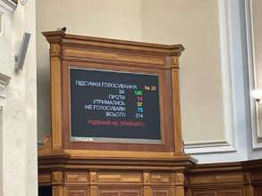 Що там мало бути … вводили адмінвідповідальність за порушення заходів режиму воєнного стану, в тому числі комендантської години у вигляді штрафу Що там мало бути … вводили адмінвідповідальність за порушення заходів режиму воєнного стану, в тому числі комендантської години у вигляді штрафу