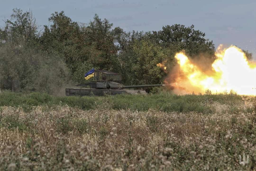 россияне за сутки нанесли более 250 ударов FPV-дронами в операционной зоне Сил обороны Юга/Фото: SJTF_Odes россияне за сутки нанесли более 250 ударов FPV-дронами в операционной зоне Сил обороны Юга