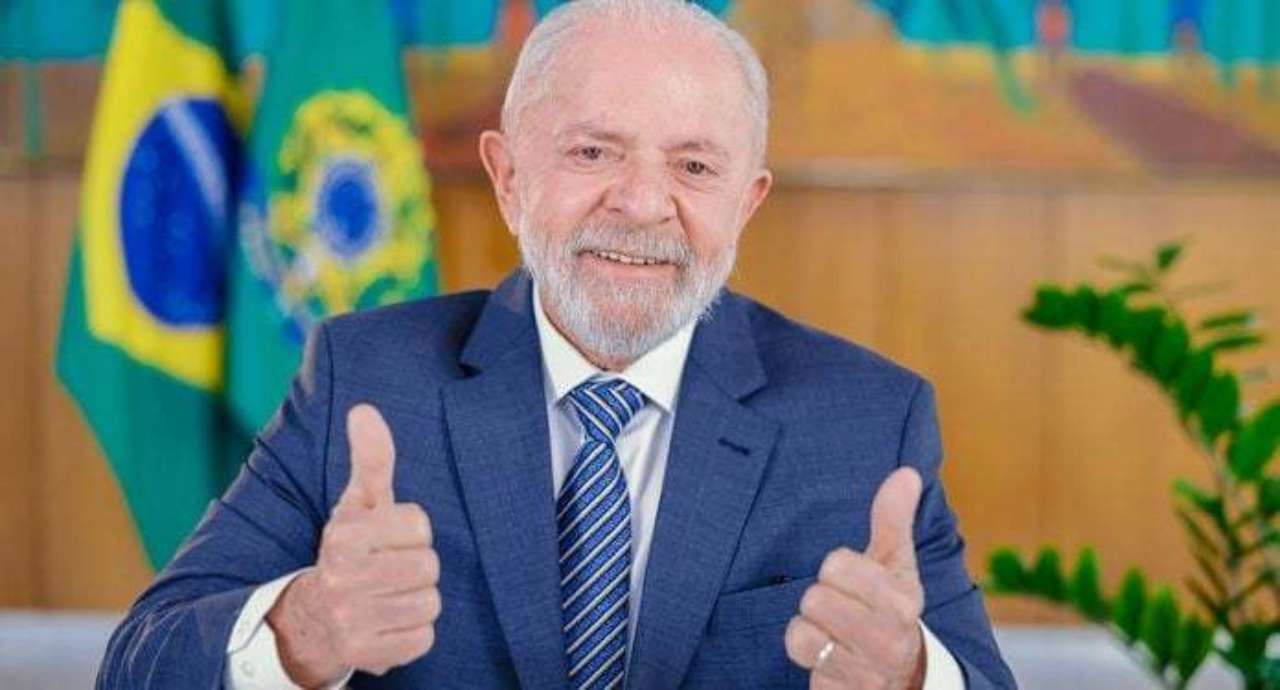 Президент Бразилии поддержал запрет ставок на определенные события в футболе