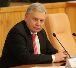 Фото:mil.gov.ua Андрей Таран