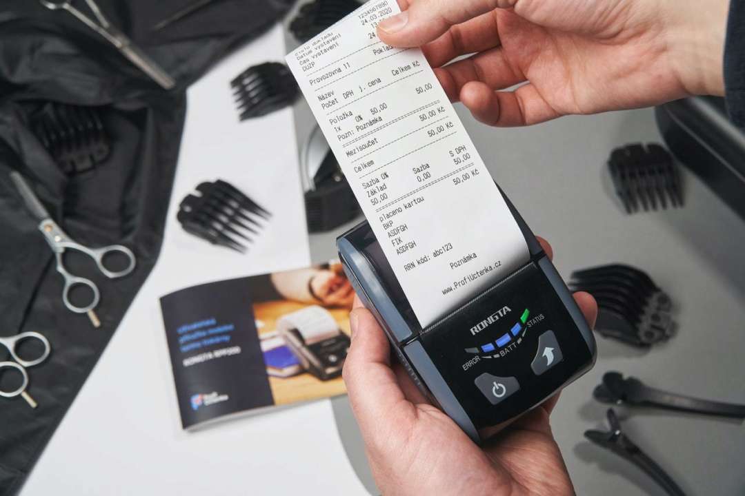 ФОПам обещают отсрочить штрафы из-за кассовых аппаратов