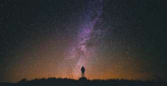 Гороскоп на 14 лютого 2022 року. Фото: Unsplash/Автор- Greg Rakozy Гороскоп для всіх знаків Зодіаку на 14 лютого 2022 року