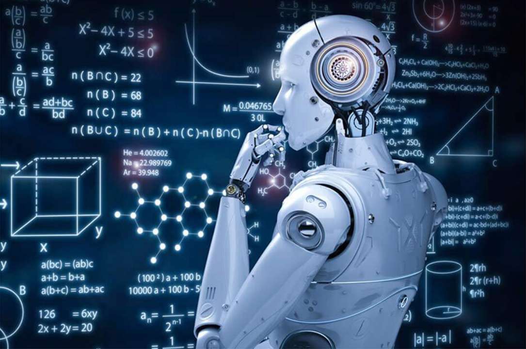 Исследователи предостерегли человечество: искусственный интеллект может быть опасен