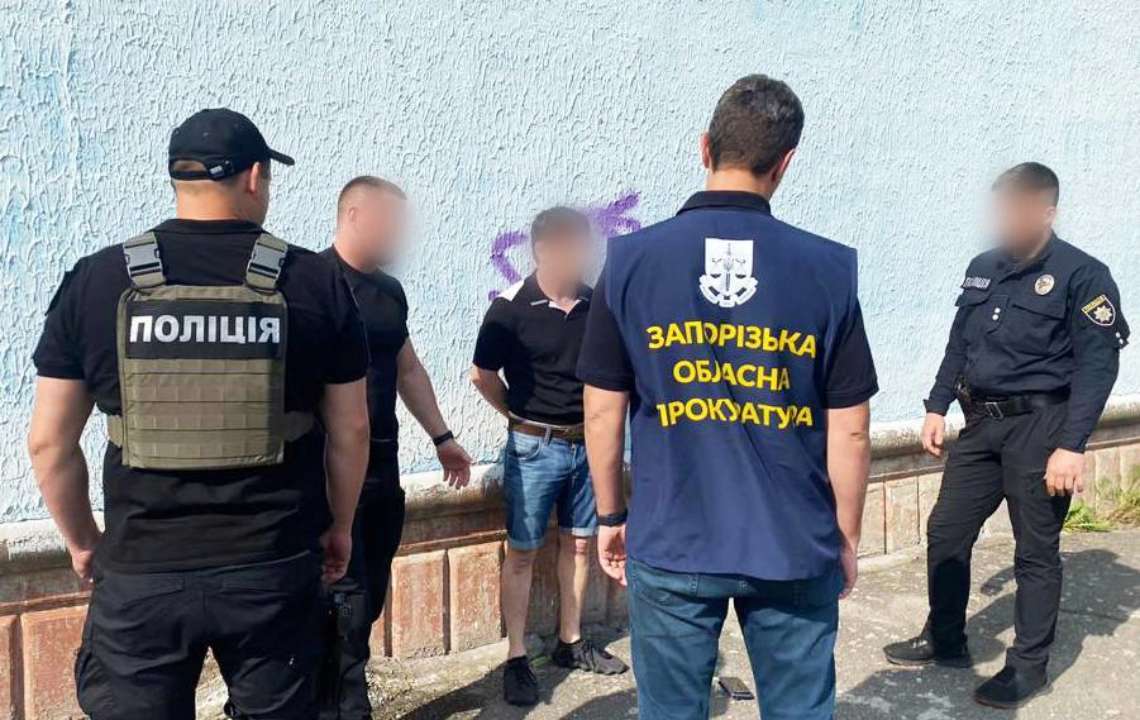 Мошенники украли у украинцев более 5 млн грн / Фото: t.me/UA_National_Police