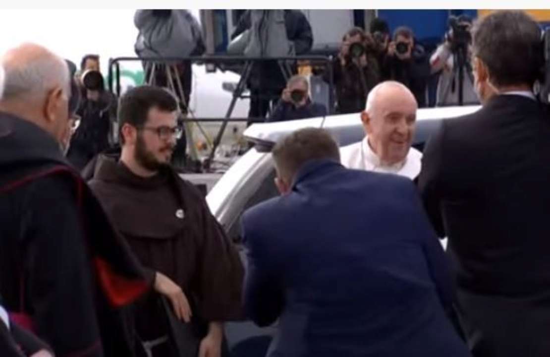 Найгіршим прикладом імперіалізму та крайнього російського націоналізму називає блаженніший Святослав слова про "велику Росію Петра І, Катерини ІІ" Найгіршим прикладом імперіалізму та крайнього російського націоналізму називає блаженніший Святослав слова про "велику Росію Петра І, Катерини ІІ"