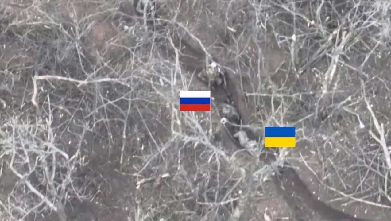 Донецька прокуратура розпочала досудове розслідування справи розстрілу українських полонених окупанти розстріляли 6 полонених