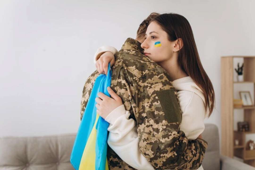 Отношение к ветеранам и уважение общества к ним/Фото: freepik Отношение к ветеранам и уважение общества к ним: данные опроса от фонда Минветеранов