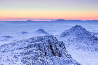 Приметы на 4 декабря / Фото: Pixabay Варварин день: приметы на 4 декабря