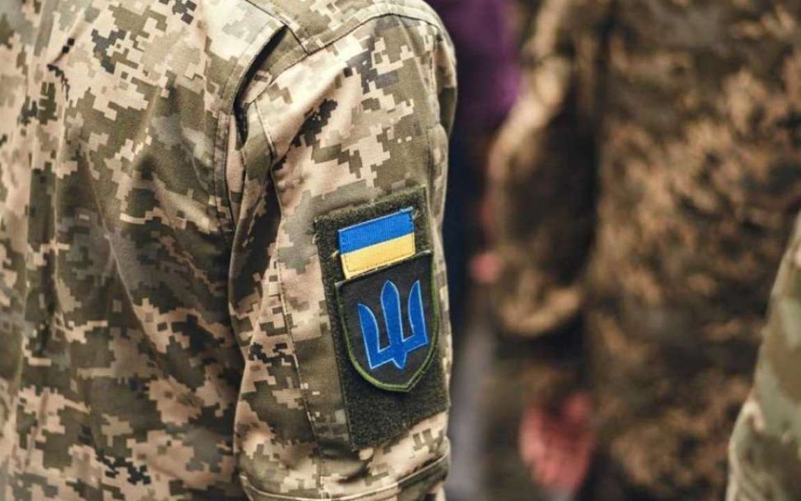 У ЦПД провели аналіз змін до мобілізації, які пропонує новий законопроєкт / Фото: tsn.ua У ЦПД провели аналіз змін до мобілізації, які пропонує новий законопроєкт / Фото: tsn.ua