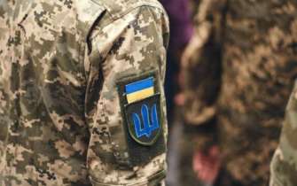 В ЦПД провели анализ изменений в мобилизацию, которые предлагает новый законопроект / Фото: tsn.ua В ЦПД провели анализ изменений в мобилизацию, которые предлагает новый законопроект / Фото: tsn.ua