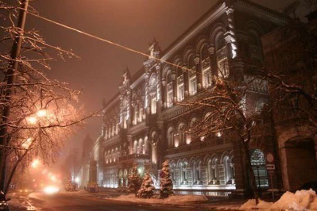 Фото з flickr.com В НБУ розповіли, які стратегічні завдання вдалося виконати в 2023 році