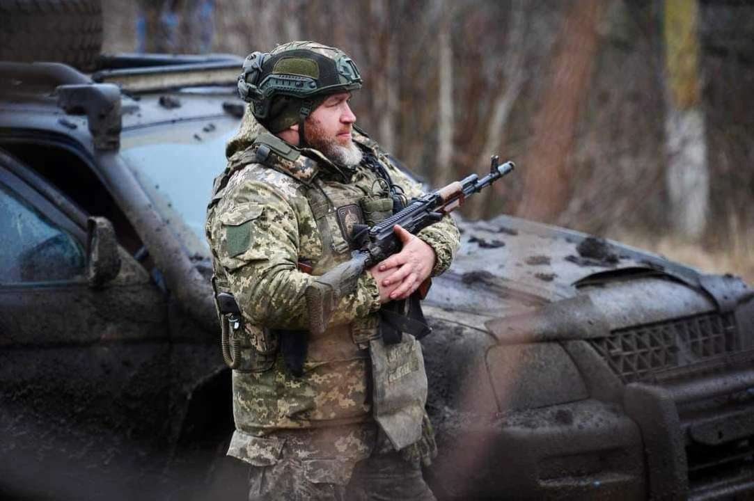 Втрати рф на 19 січня/Фото: Генштаб ЗСУ Втрати рф на 19 січня/Фото: Генштаб ЗСУ