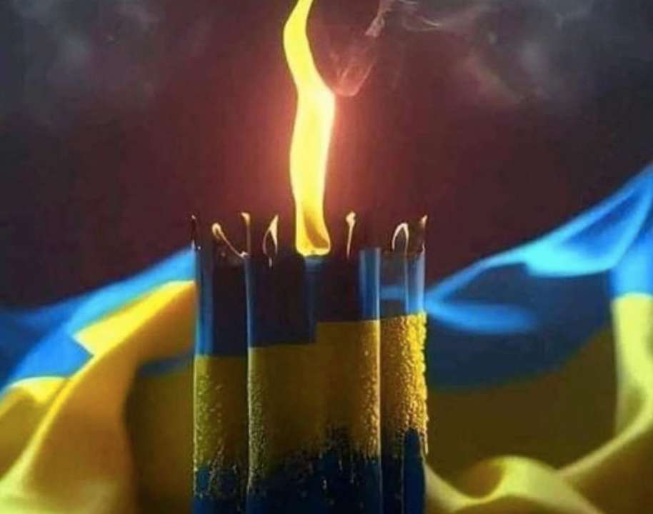 В Сети показали видео уничтожения вертолетов с украинскими пилотами / Фото: facebook.com/12o.br.AA