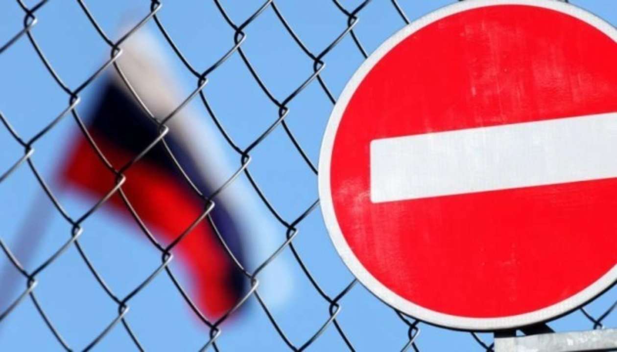 Митниці країн Балтії, Фінляндії та Польщі підписали угоду про єдине виконання санкцій щодо рф