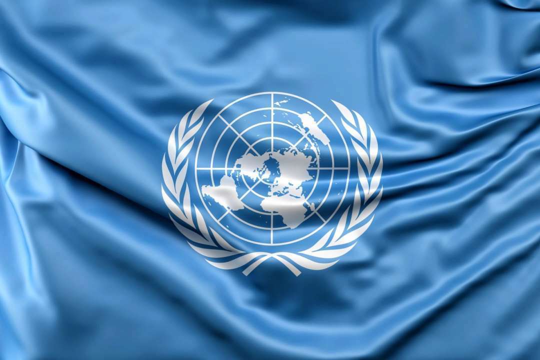 Україна продовжила роботу офісу Всесвітньої продовольчої програми ООН / Фото: Freepik Україна продовжила роботу офісу Всесвітньої продовольчої програми ООН / Фото: Freepik