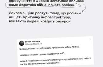 Фото: spravdi Подорожание хлеба: что происходит с ценами и почему не стоит паниковать