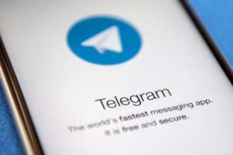 Telegram поповнився новими функціями/Фото: Carl Court/Getty Images У Telegram вийшло масштабне оновлення: що змінилося