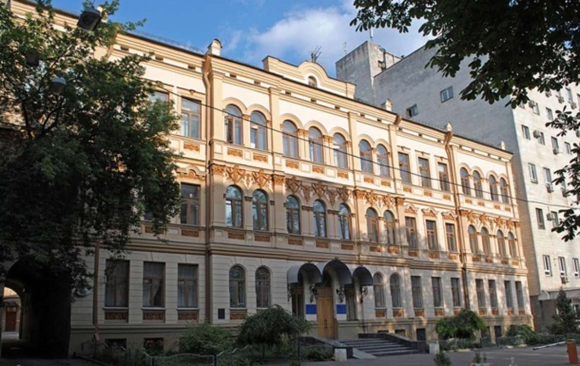 Кабмін перейменував Мінкультури та Мінрозвитку