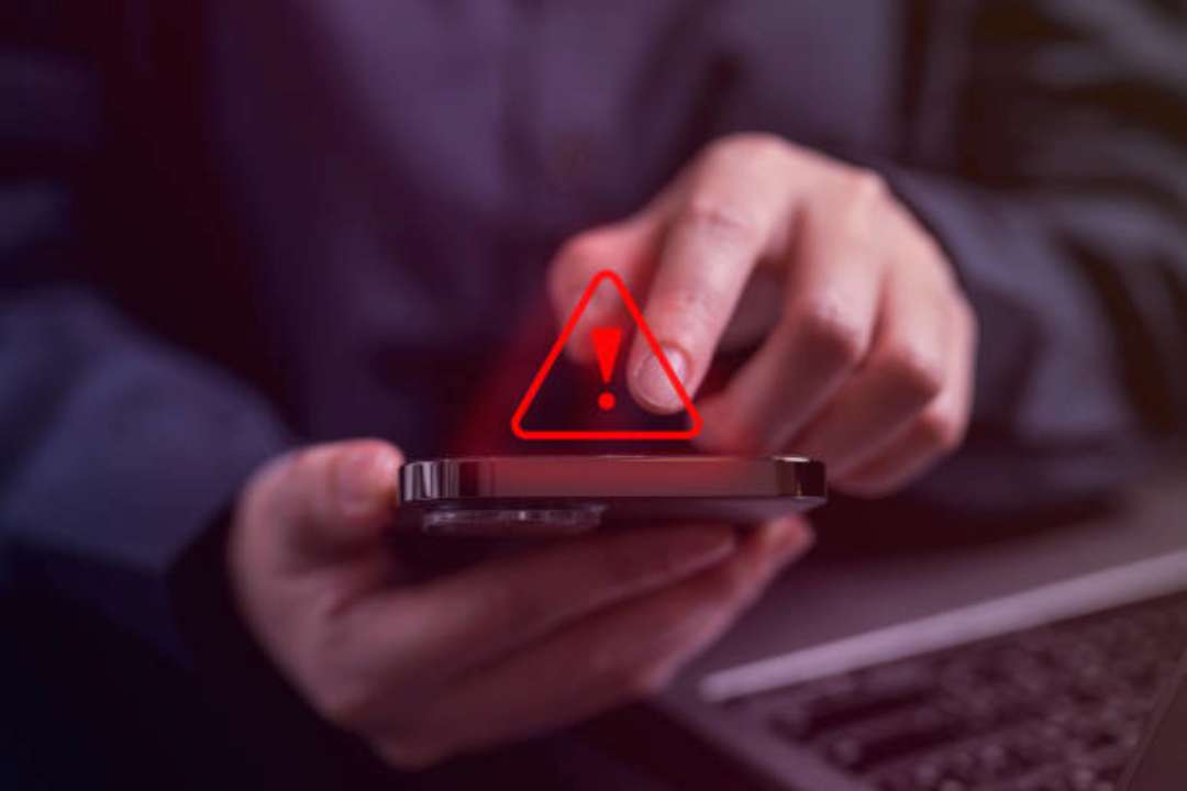 Фото: pexels Міністр закордонних справ прокоментував замінування дипломатичних установ